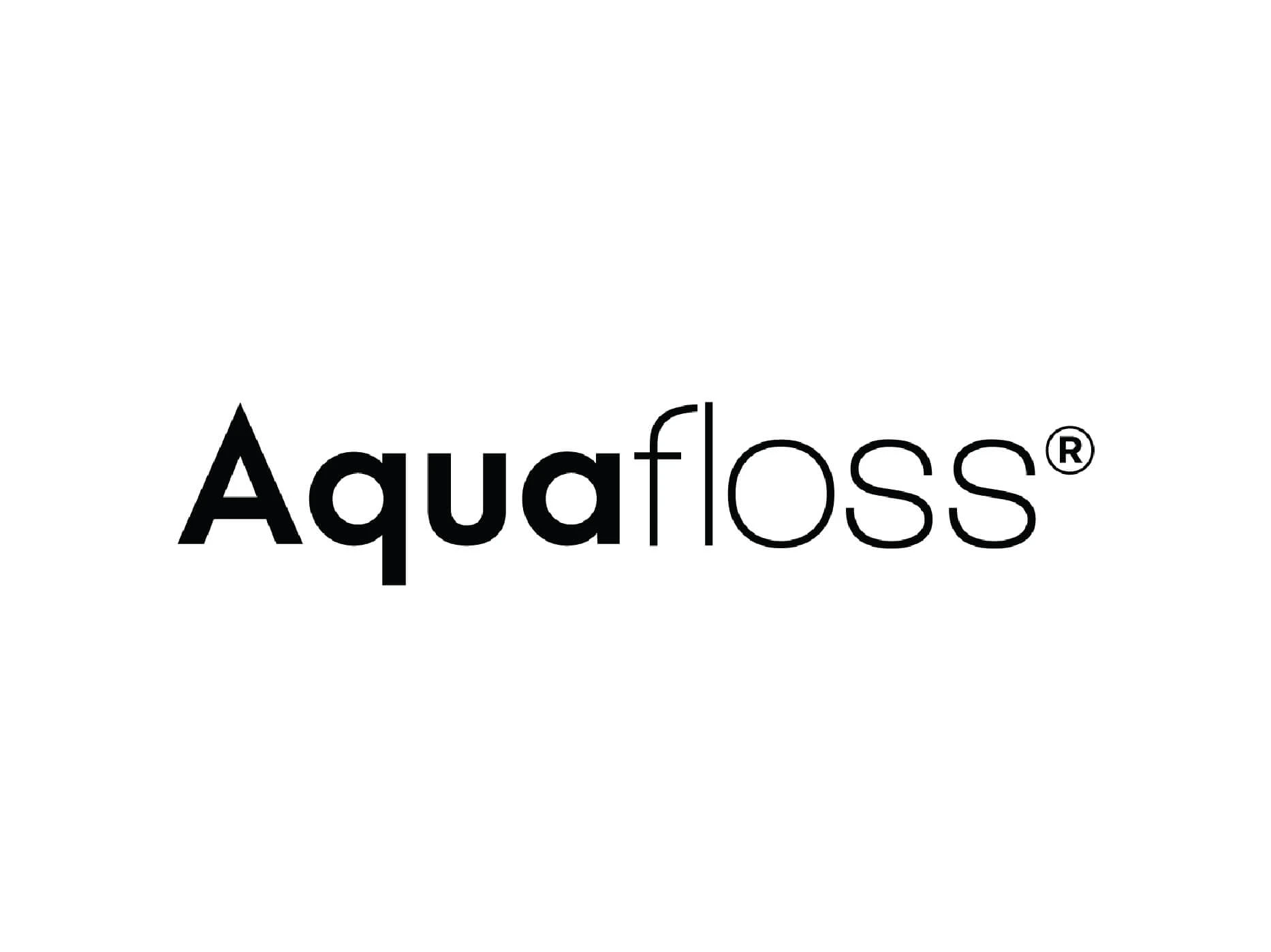 Aquafloss