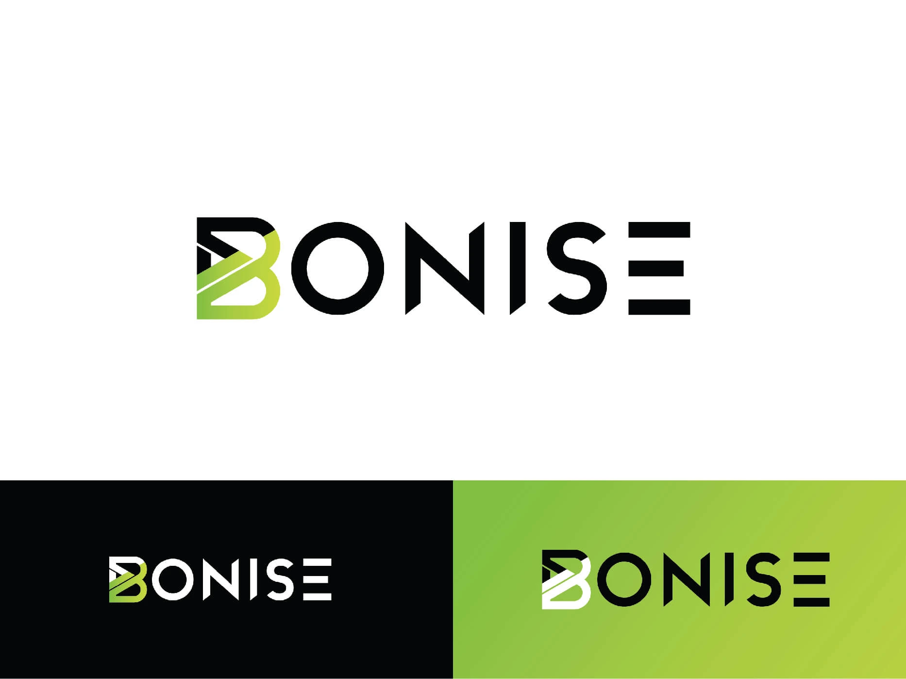 Read more about the article Bonise