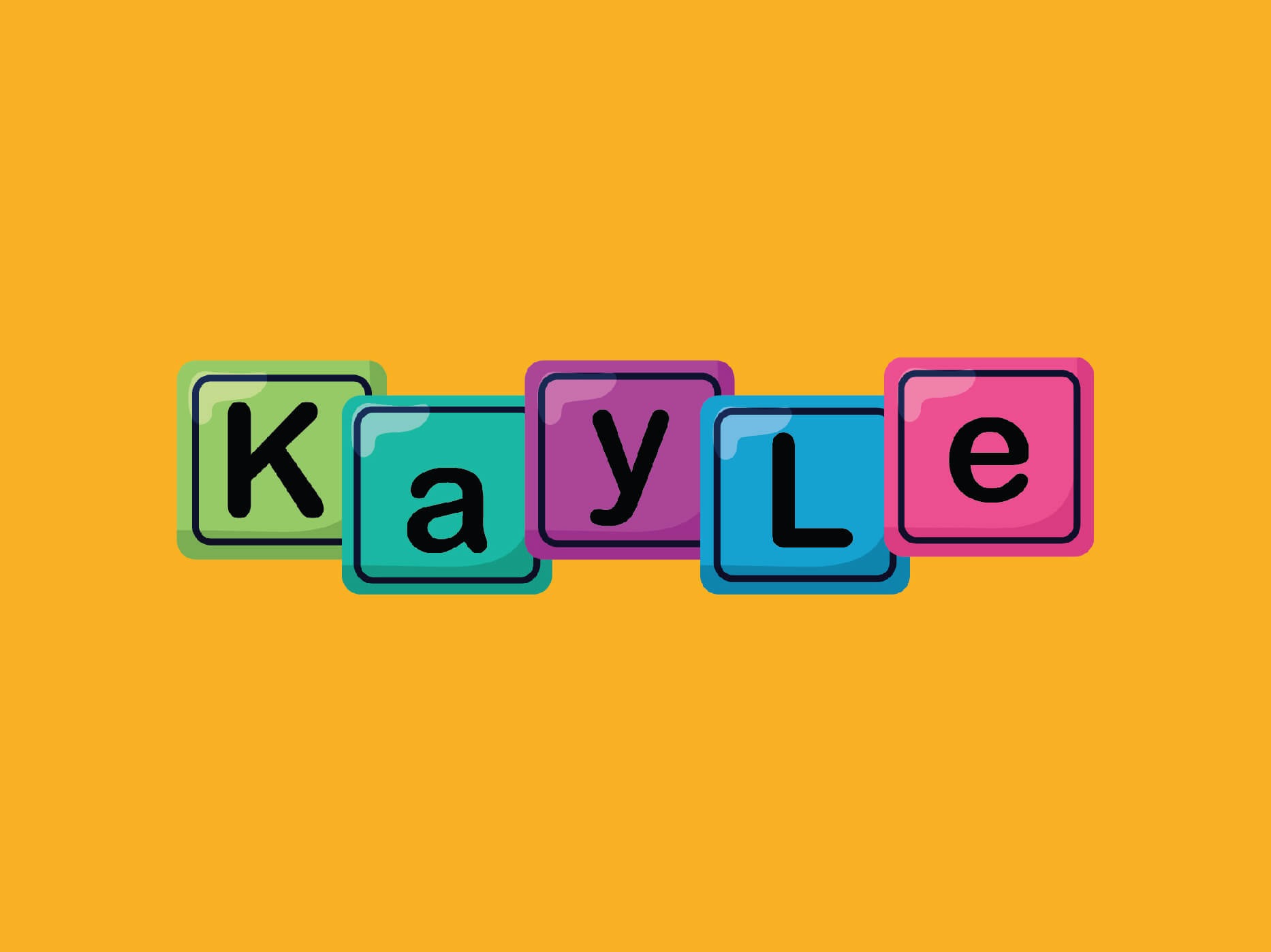 Read more about the article Kayle