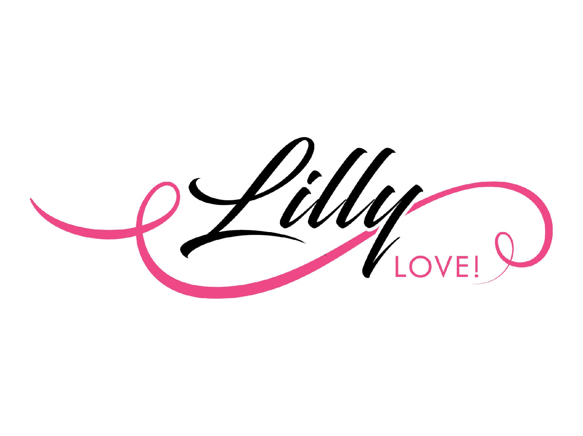 You are currently viewing Lilly Love