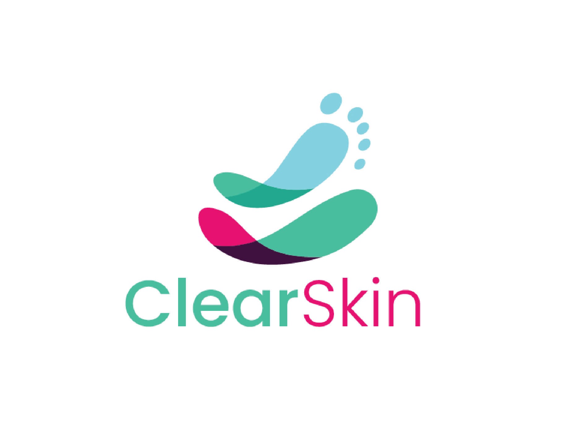 Read more about the article Clear Skin