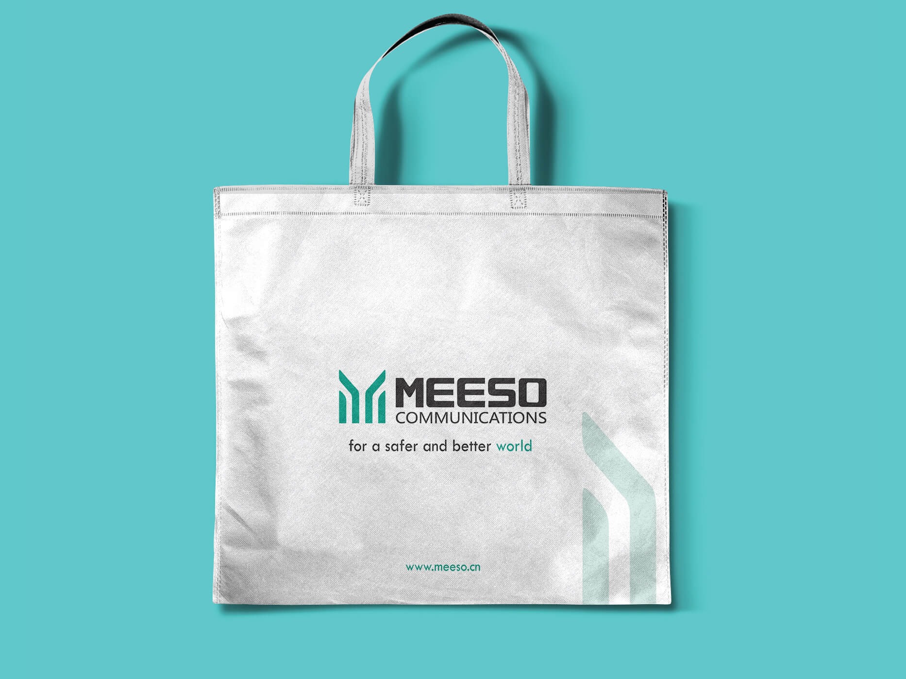 Read more about the article MEESO Communications
