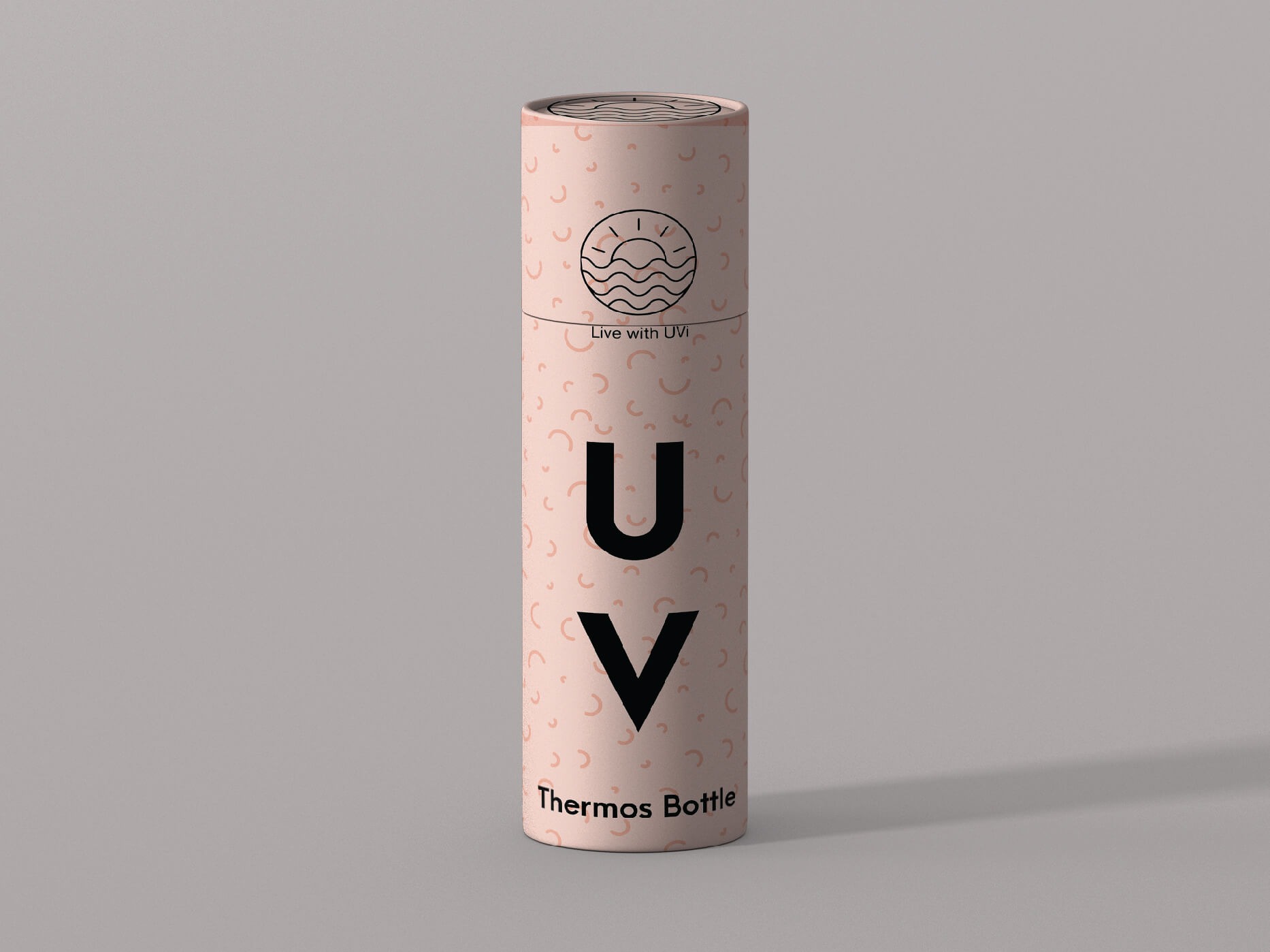 Read more about the article UV