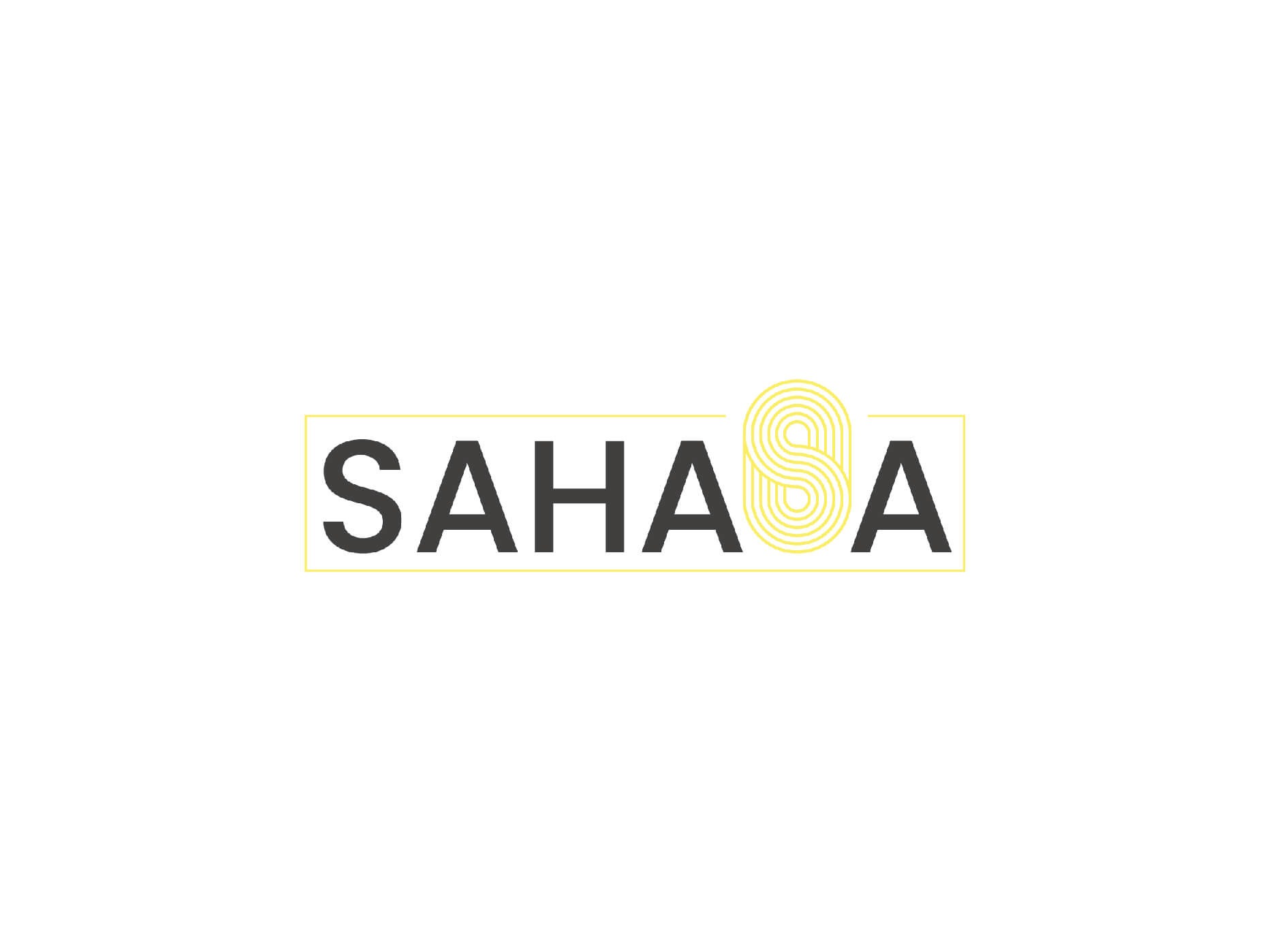 Read more about the article SAHASA